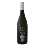 Cantina Le Cimate - Aragon